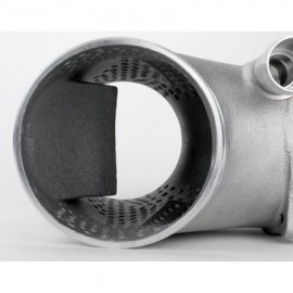 IPD Plenum Porsche 911 996 Carrera / Carrera 2 / Carrera S / X51