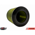 Zamienny filtr powietrza do układu dolotowego AWE-Tuning S6 / S7 / RS6 / RS7 (C7) 4.0 TFSI V8