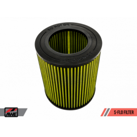 Zamienny filtr powietrza do układu dolotowego AWE-Tuning S6 / S7 / RS6 / RS7 (C7) 4.0 TFSI V8
