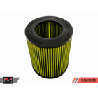 Zamienny filtr powietrza do układu dolotowego AWE-Tuning S6 / S7 / RS6 / RS7 (C7) 4.0 TFSI V8