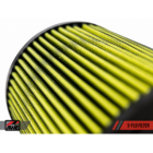 Zamienny filtr powietrza do układu dolotowego AWE-Tuning S6 / S7 / RS6 / RS7 (C7) 4.0 TFSI V8