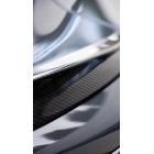Karbonowy spojler na klapę bagażnika Vorsteiner BMW M8 F9x