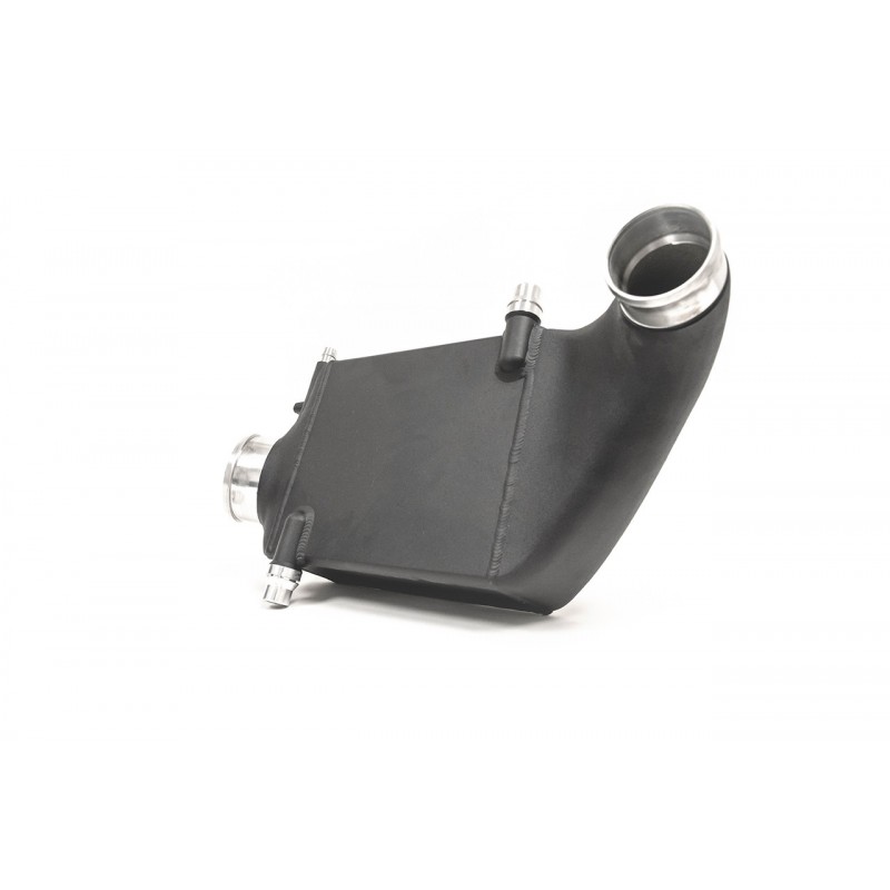 Intercooler AMS Mercedes A / CLA / GLA 45 AMG
