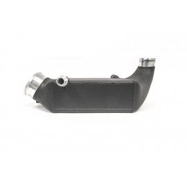Intercooler AMS Mercedes A / CLA / GLA 45 AMG