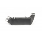 Intercooler AMS Mercedes A / CLA / GLA 45 AMG