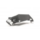 Intercooler AMS Mercedes A / CLA / GLA 45 AMG