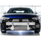 Intercooler AWE-Tuning Audi A4 / A5 / S4 / S5 B9 3.0T