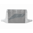 Intercooler AWE-Tuning Audi A4 / A5 / S4 / S5 B9 3.0T