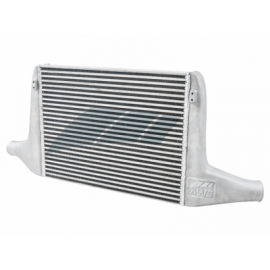 Intercooler AWE-Tuning Audi A4 / A5 / S4 / S5 B9 3.0T