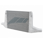 Intercooler AWE-Tuning Audi A4 / A5 / S4 / S5 B9 3.0T