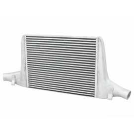Intercooler AWE-Tuning Audi A4 / A5 / S4 / S5 B9 3.0T