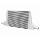 Intercooler AWE-Tuning Audi A4 / A5 / S4 / S5 B9 3.0T