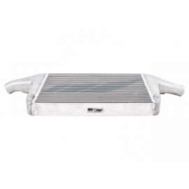 Intercooler AWE-Tuning Audi A4 / A5 / S4 / S5 B9 3.0T