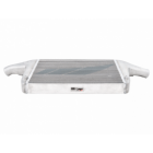 Intercooler AWE-Tuning Audi A4 / A5 / S4 / S5 B9 3.0T