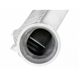 Intercooler AWE-Tuning Audi A4 / A5 / S4 / S5 B9 3.0T