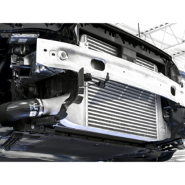 Intercooler AWE-Tuning Audi A4 / A5 / S4 / S5 B9 3.0T