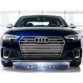 Intercooler AWE-Tuning Audi A4 / A5 / S4 / S5 B9 3.0T