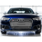 Intercooler AWE-Tuning Audi A4 / A5 / S4 / S5 B9 3.0T