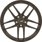 Felga BC Forged KX-1