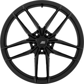 Felga BC Forged KX-1