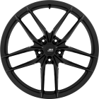 Felga BC Forged KX-1