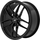 Felga BC Forged KX-1