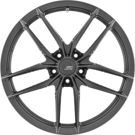 Felga BC Forged KX-1