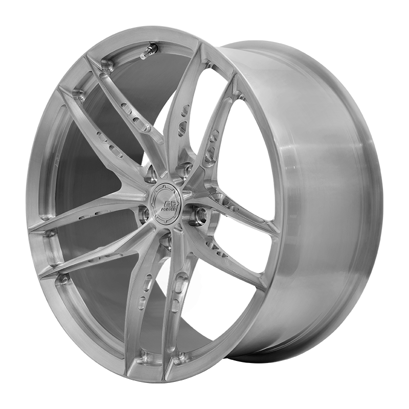 Felga BC Forged KX-1 Felga BC Forged KX-1