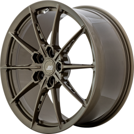 Karbonowe układy dolotowe,spojlery,wydechy,felgi,sportowe filtry powietrza