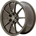 Felga BC Forged KX-2