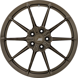 Felga BC Forged KX-2