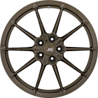 Felga BC Forged KX-2