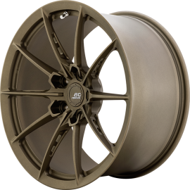 Felga BC Forged KX-2