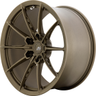 Felga BC Forged KX-2