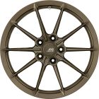 Felga BC Forged KX-2