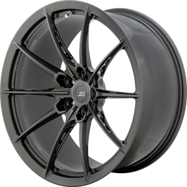 Felga BC Forged KX-2