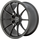 Felga BC Forged KX-2