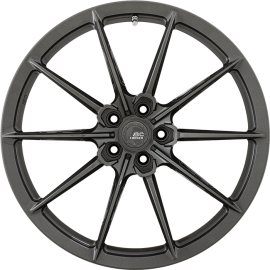 Felga BC Forged KX-2