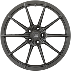 Felga BC Forged KX-2