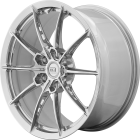 Felga BC Forged KX-2