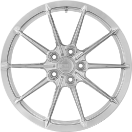 Felga BC Forged KX-2