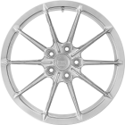 Felga BC Forged KX-2