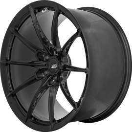 Felga BC Forged KX-2