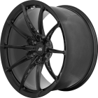 Felga BC Forged KX-2