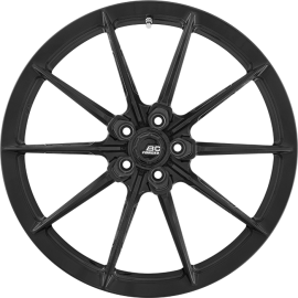 Felga BC Forged KX-2