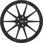 Felga BC Forged KX-2