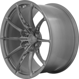 Felga BC Forged KX-2