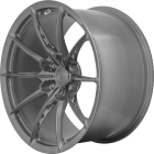 Felga BC Forged KX-2