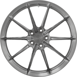 Felga BC Forged KX-2