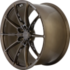 Felga BC Forged KX-2